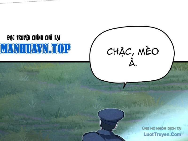 Đặc Chủng Trùng Sinh Về Thời Trung Học Chap 7 - Next Chap 8