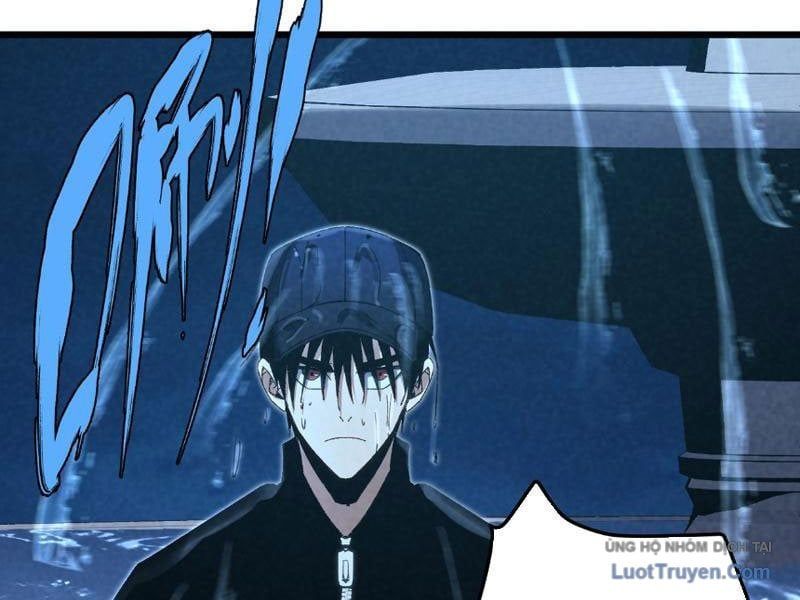 Đặc Chủng Trùng Sinh Về Thời Trung Học Chap 7 - Next Chap 8