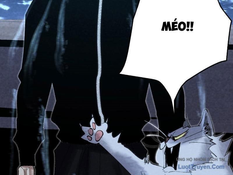 Đặc Chủng Trùng Sinh Về Thời Trung Học Chap 7 - Next Chap 8