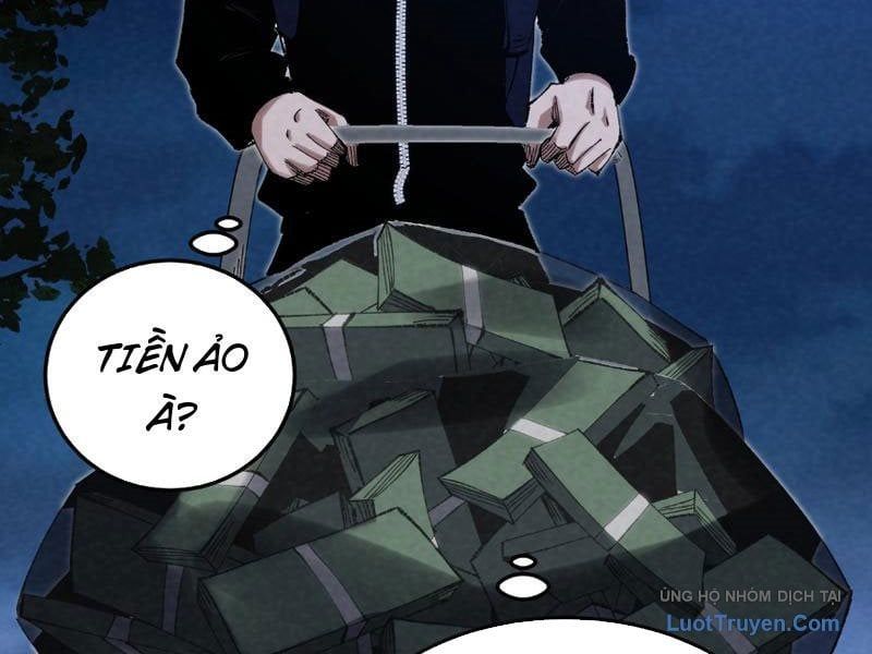 Đặc Chủng Trùng Sinh Về Thời Trung Học Chap 7 - Next Chap 8