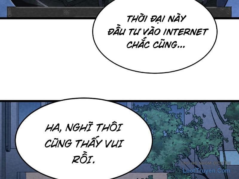 Đặc Chủng Trùng Sinh Về Thời Trung Học Chap 7 - Next Chap 8