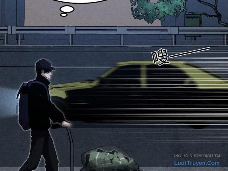 Đặc Chủng Trùng Sinh Về Thời Trung Học Chap 7 - Next Chap 8