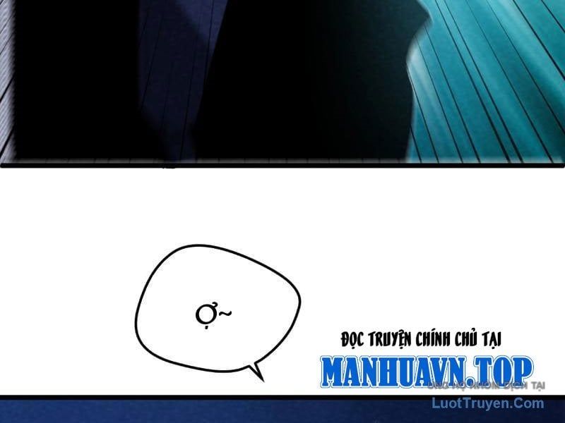 Đặc Chủng Trùng Sinh Về Thời Trung Học Chap 7 - Next Chap 8