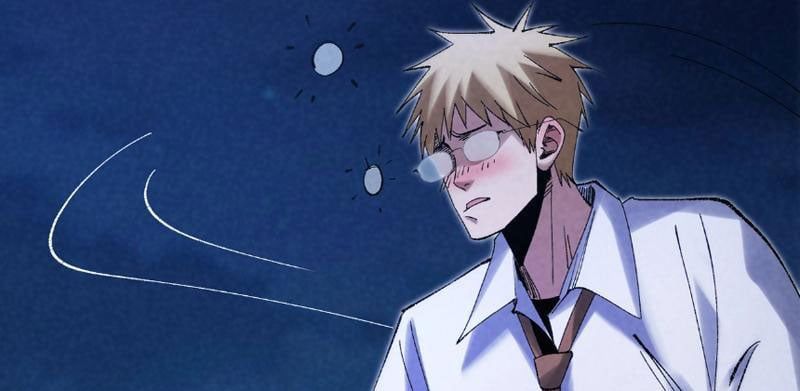 Đặc Chủng Trùng Sinh Về Thời Trung Học Chap 7 - Next Chap 8