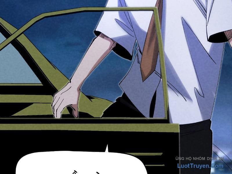 Đặc Chủng Trùng Sinh Về Thời Trung Học Chap 7 - Next Chap 8