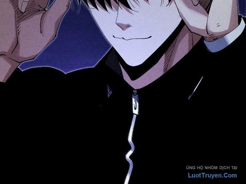 Đặc Chủng Trùng Sinh Về Thời Trung Học Chap 7 - Next Chap 8