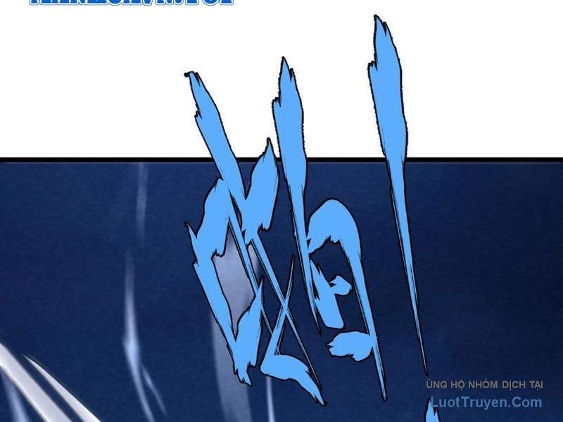 Đặc Chủng Trùng Sinh Về Thời Trung Học Chap 7 - Next Chap 8