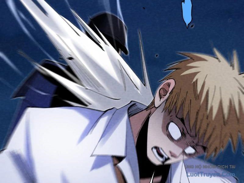 Đặc Chủng Trùng Sinh Về Thời Trung Học Chap 7 - Next Chap 8