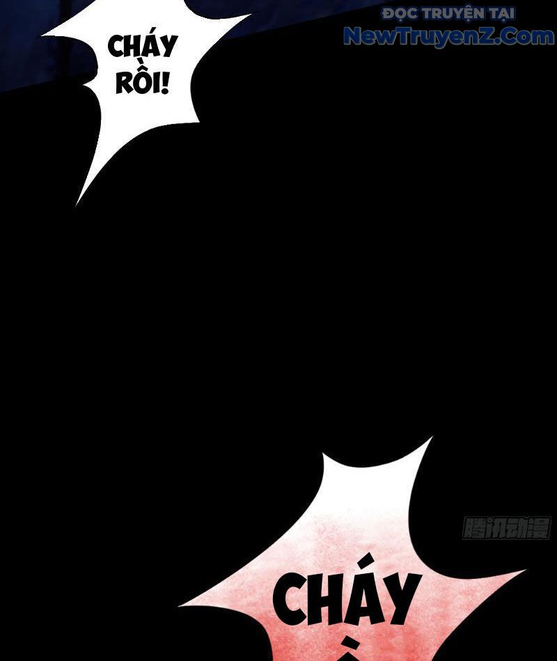 Gọi Ta Là Sư Ca Chap 1 - Next Chap 2