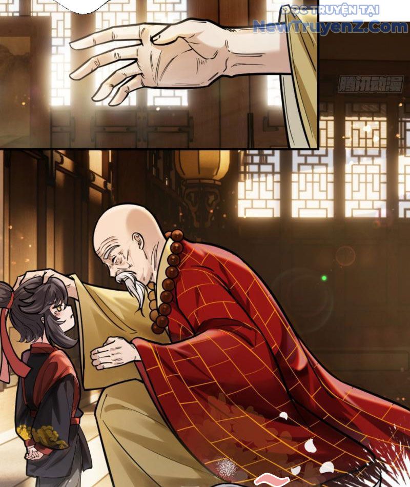 Gọi Ta Là Sư Ca Chap 2 - Next Chap 3