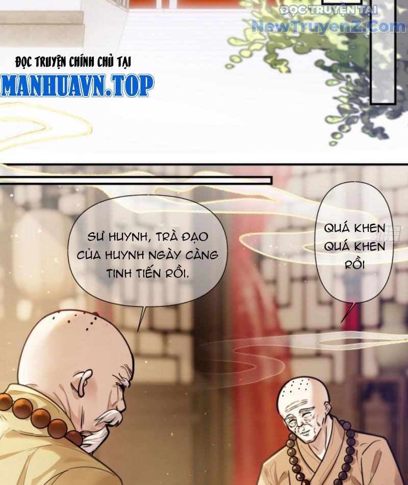 Gọi Ta Là Sư Ca Chap 2 - Next Chap 3