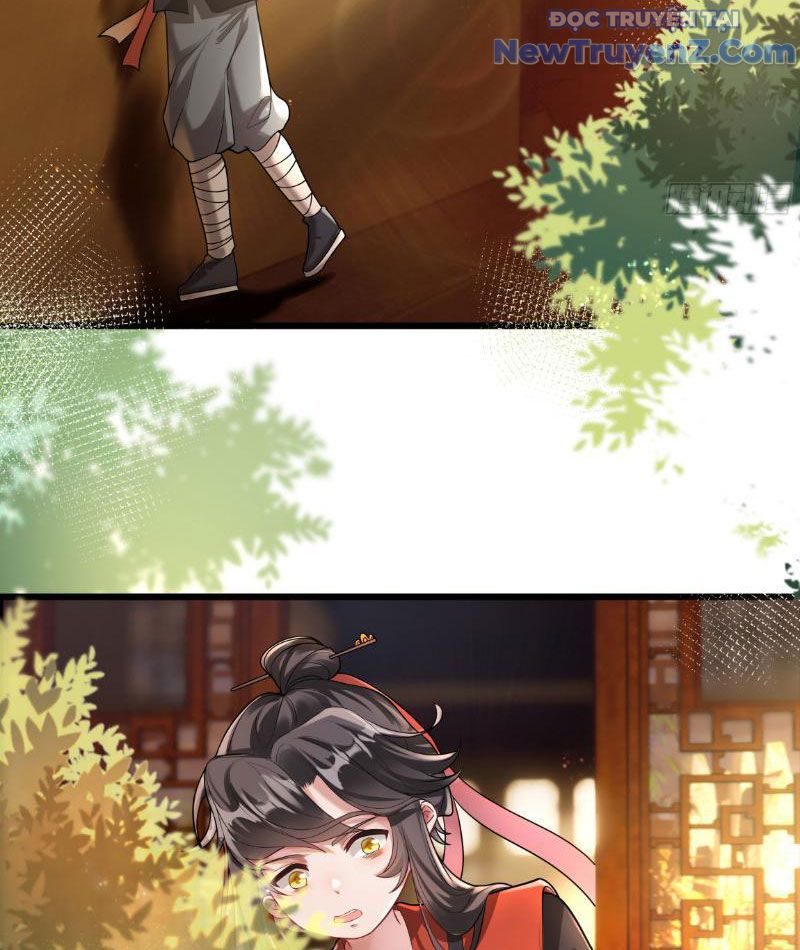 Gọi Ta Là Sư Ca Chap 3 - Next Chap 4