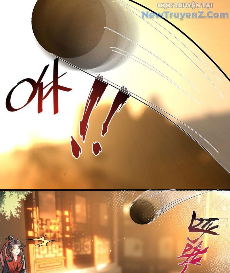 Gọi Ta Là Sư Ca Chap 3 - Next Chap 4