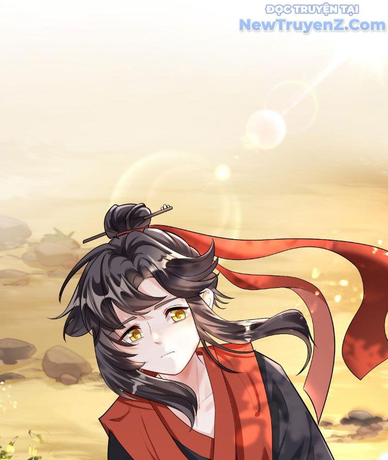 Gọi Ta Là Sư Ca Chap 3 - Next Chap 4
