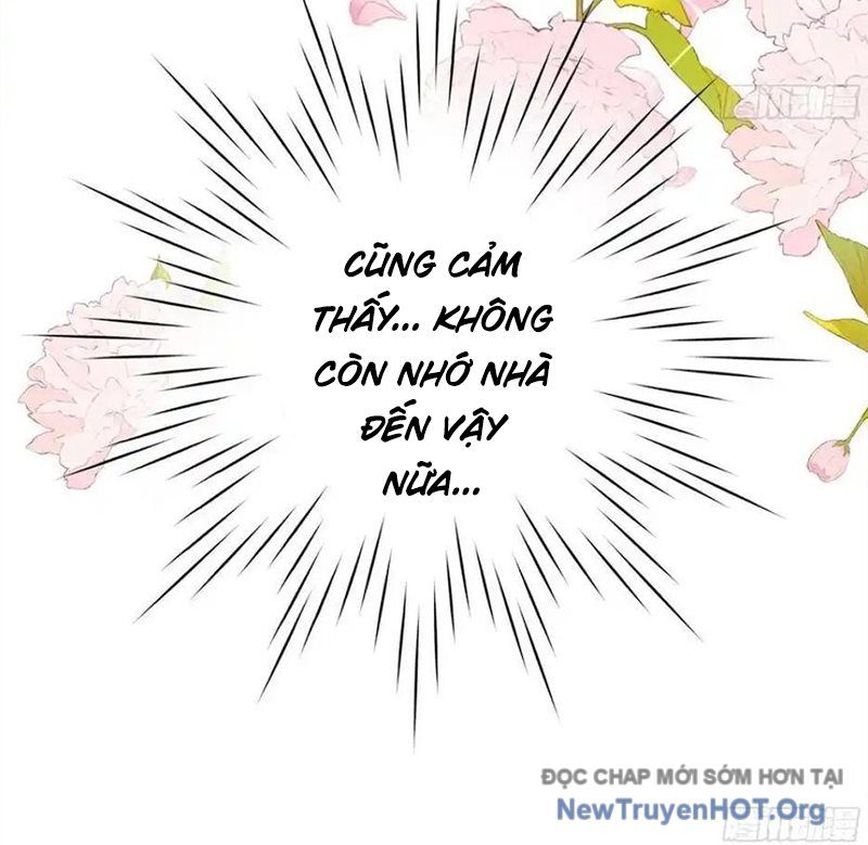 Gọi Ta Là Sư Ca Chap 4 - Next Chap 5