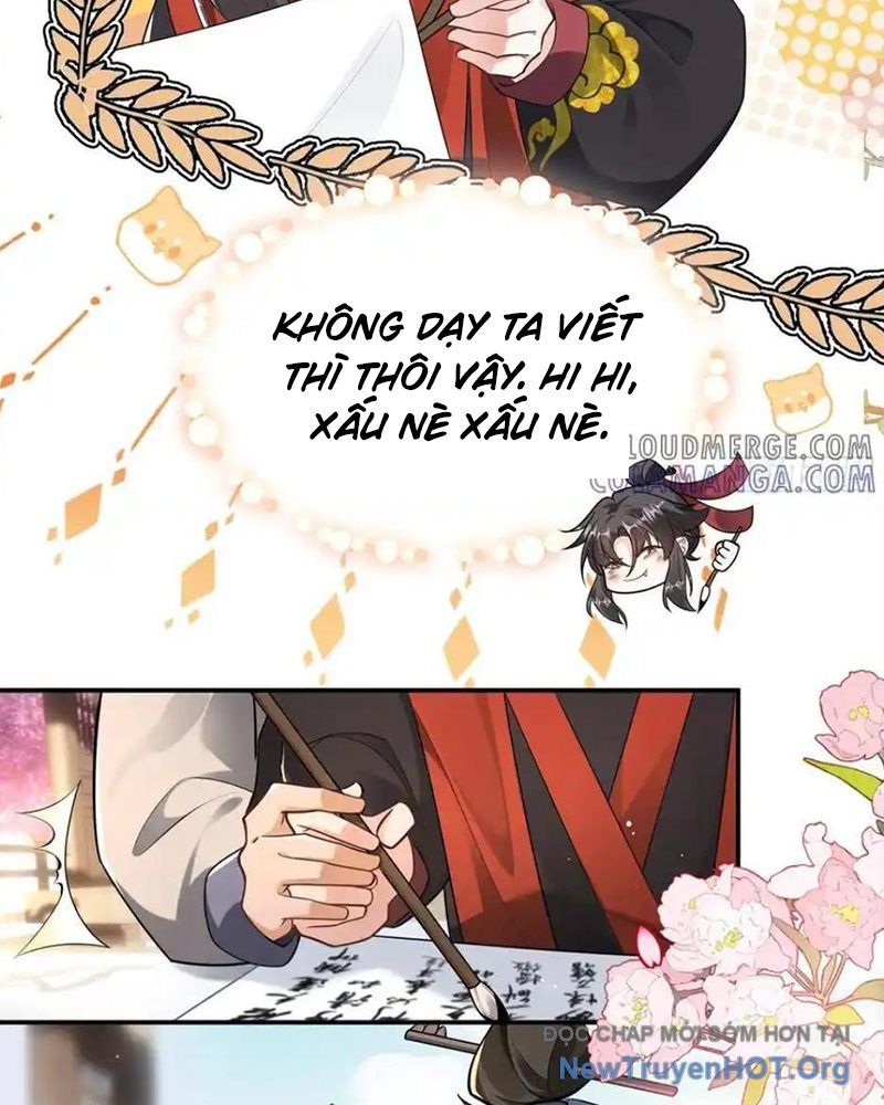 Gọi Ta Là Sư Ca Chap 6 - Next Chap 7