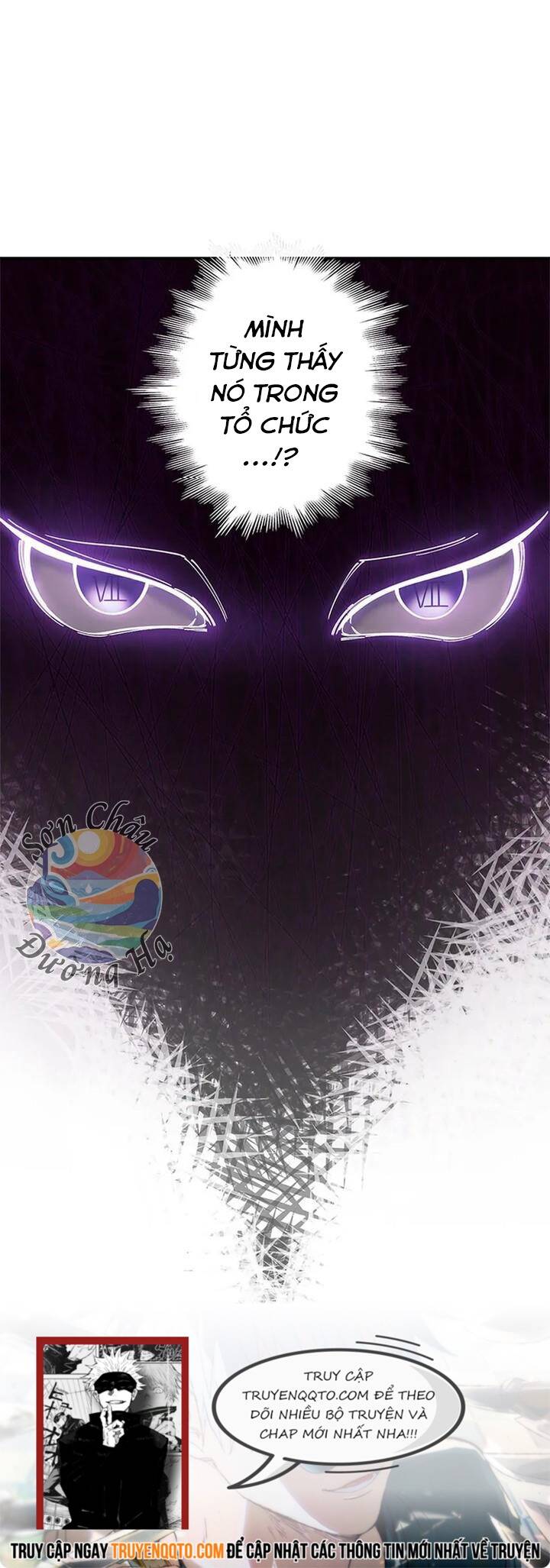 Xếp Hạng Cấp Sss Được Chọn Chap 18 - Next Chap 19