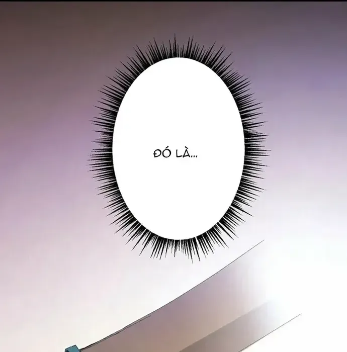 Phế Vật Thợ Săn Trùng Sinh Chap 16 - Next Chap 17