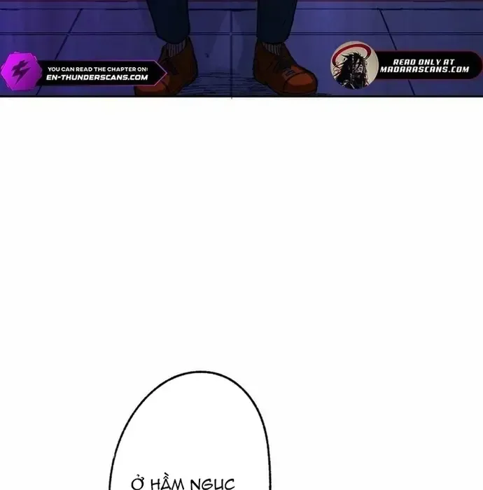 Phế Vật Thợ Săn Trùng Sinh Chap 16 - Next Chap 17