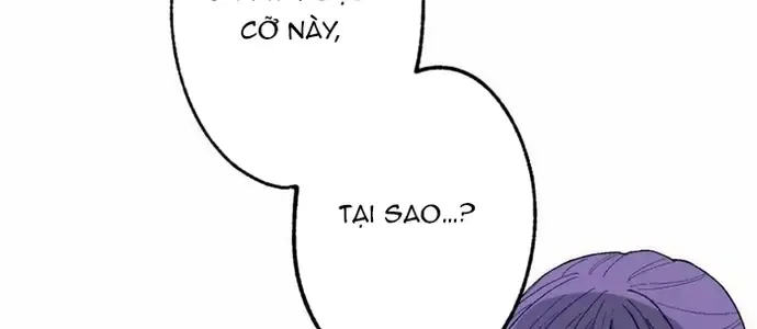 Phế Vật Thợ Săn Trùng Sinh Chap 16 - Next Chap 17