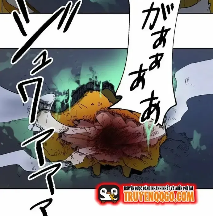 Phế Vật Thợ Săn Trùng Sinh Chap 16 - Next Chap 17