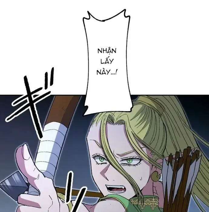 Phế Vật Thợ Săn Trùng Sinh Chap 16 - Next Chap 17