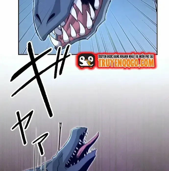 Phế Vật Thợ Săn Trùng Sinh Chap 16 - Next Chap 17