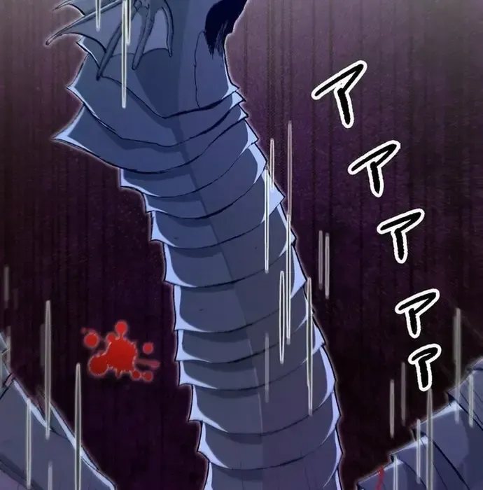 Phế Vật Thợ Săn Trùng Sinh Chap 16 - Next Chap 17