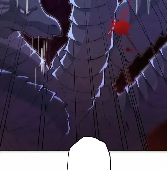 Phế Vật Thợ Săn Trùng Sinh Chap 16 - Next Chap 17