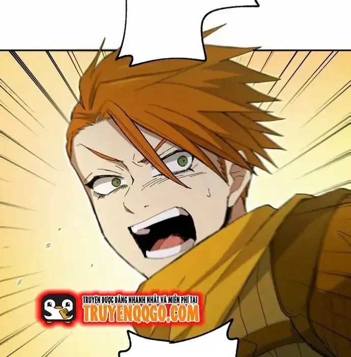 Phế Vật Thợ Săn Trùng Sinh Chap 16 - Next Chap 17