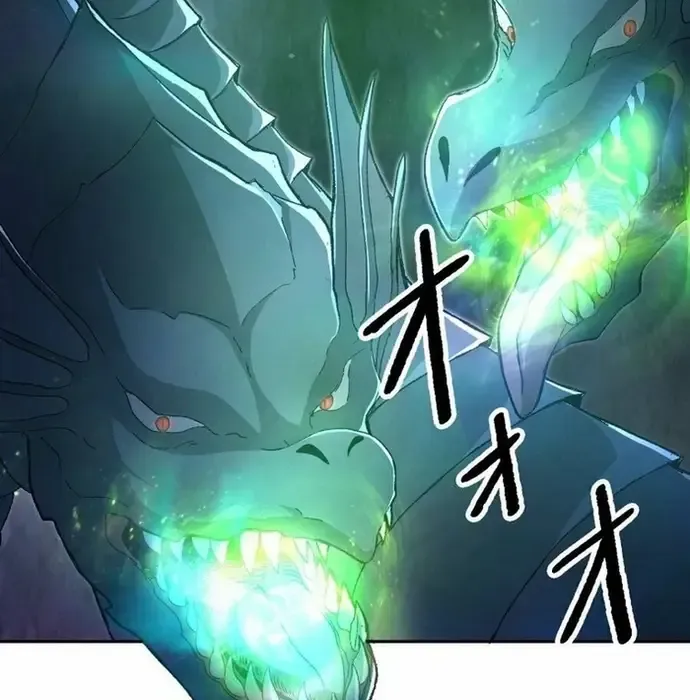 Phế Vật Thợ Săn Trùng Sinh Chap 16 - Next Chap 17