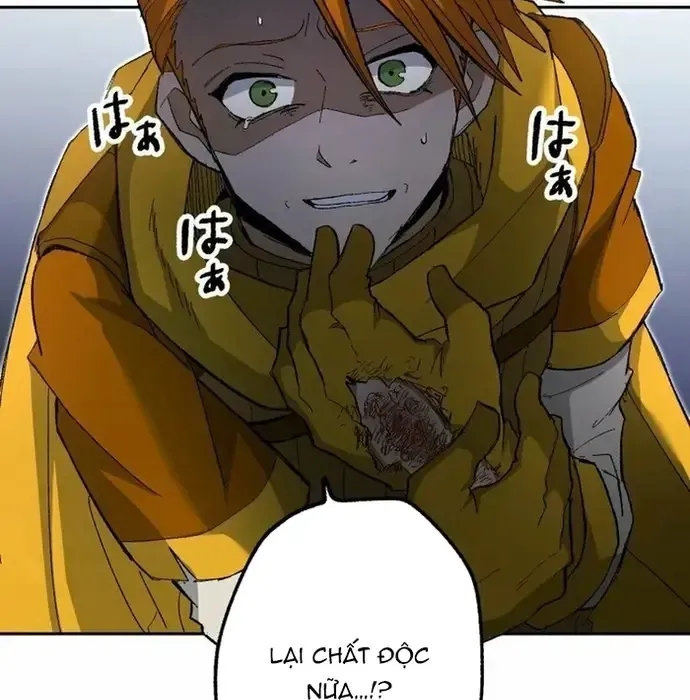 Phế Vật Thợ Săn Trùng Sinh Chap 16 - Next Chap 17