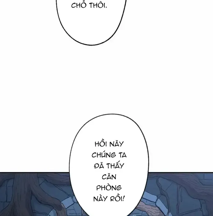 Phế Vật Thợ Săn Trùng Sinh Chap 16 - Next Chap 17