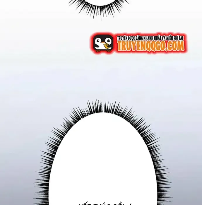 Phế Vật Thợ Săn Trùng Sinh Chap 16 - Next Chap 17