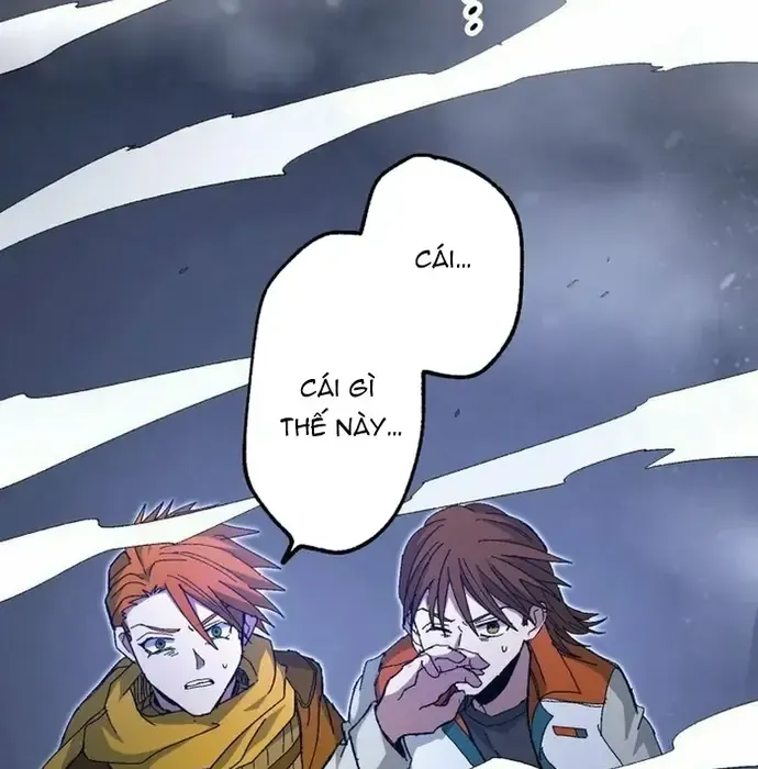 Phế Vật Thợ Săn Trùng Sinh Chap 16 - Next Chap 17