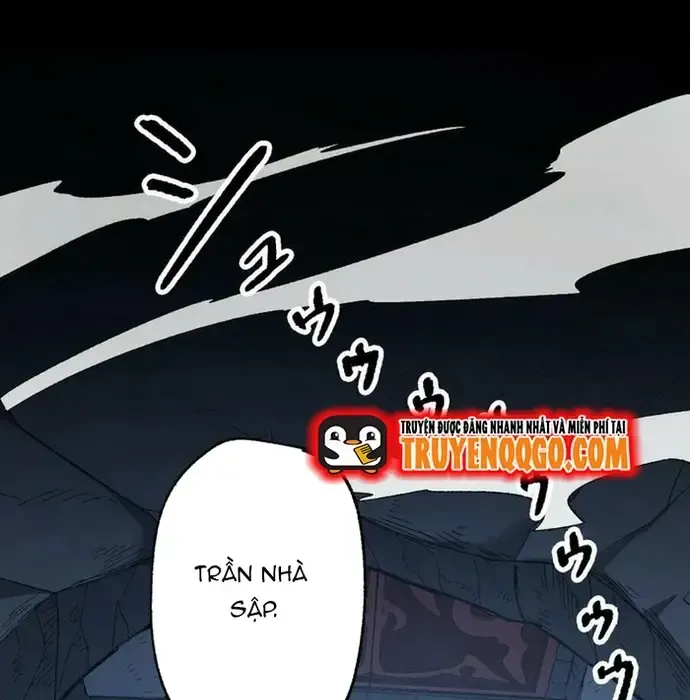 Phế Vật Thợ Săn Trùng Sinh Chap 16 - Next Chap 17