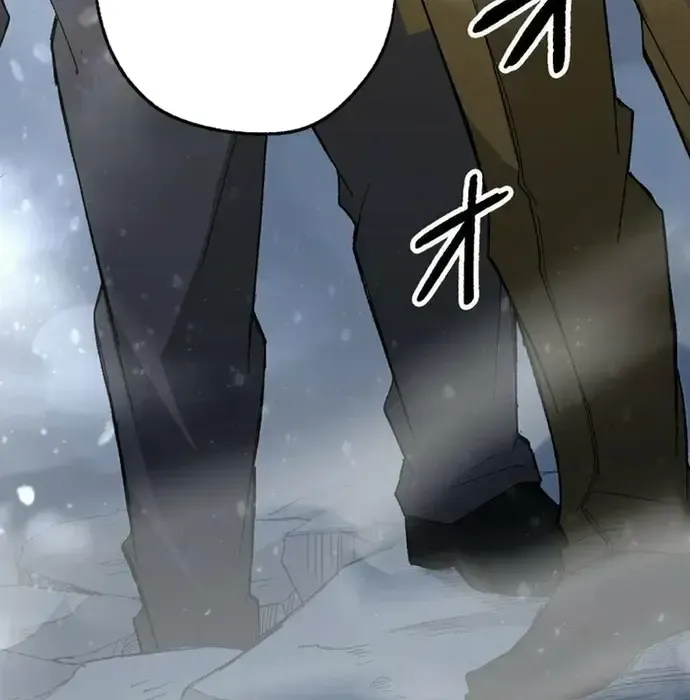 Phế Vật Thợ Săn Trùng Sinh Chap 16 - Next Chap 17