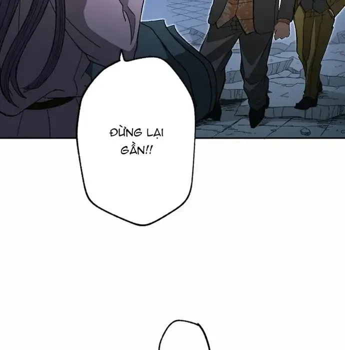 Phế Vật Thợ Săn Trùng Sinh Chap 16 - Next Chap 17