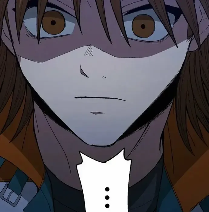 Phế Vật Thợ Săn Trùng Sinh Chap 16 - Next Chap 17