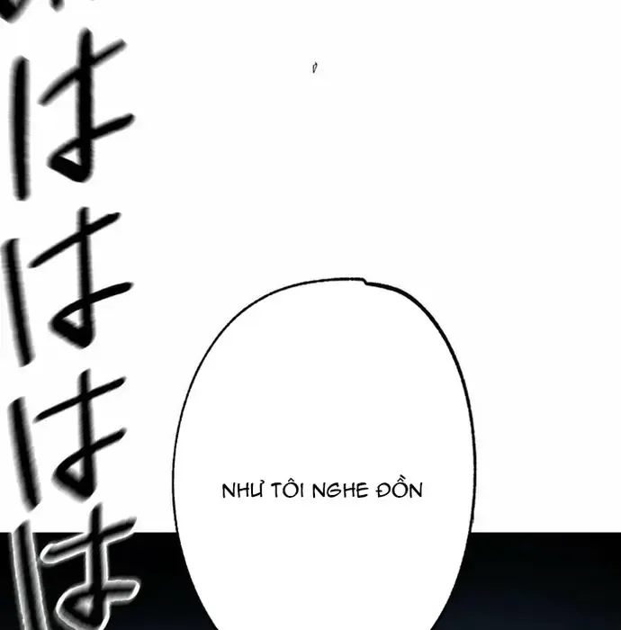 Phế Vật Thợ Săn Trùng Sinh Chap 16 - Next Chap 17