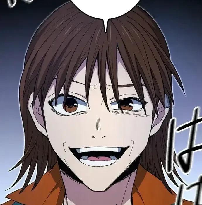 Phế Vật Thợ Săn Trùng Sinh Chap 16 - Next Chap 17