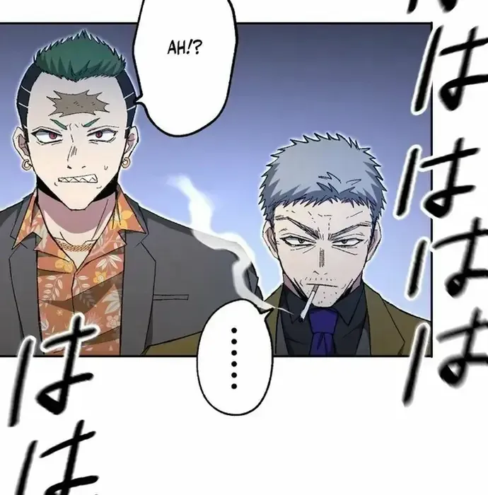 Phế Vật Thợ Săn Trùng Sinh Chap 16 - Next Chap 17