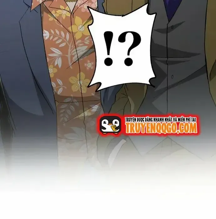 Phế Vật Thợ Săn Trùng Sinh Chap 16 - Next Chap 17