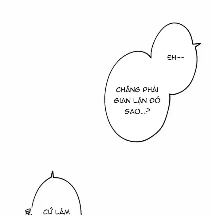 Phế Vật Thợ Săn Trùng Sinh Chap 16 - Next Chap 17