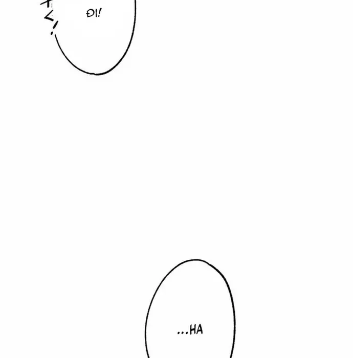 Phế Vật Thợ Săn Trùng Sinh Chap 16 - Next Chap 17