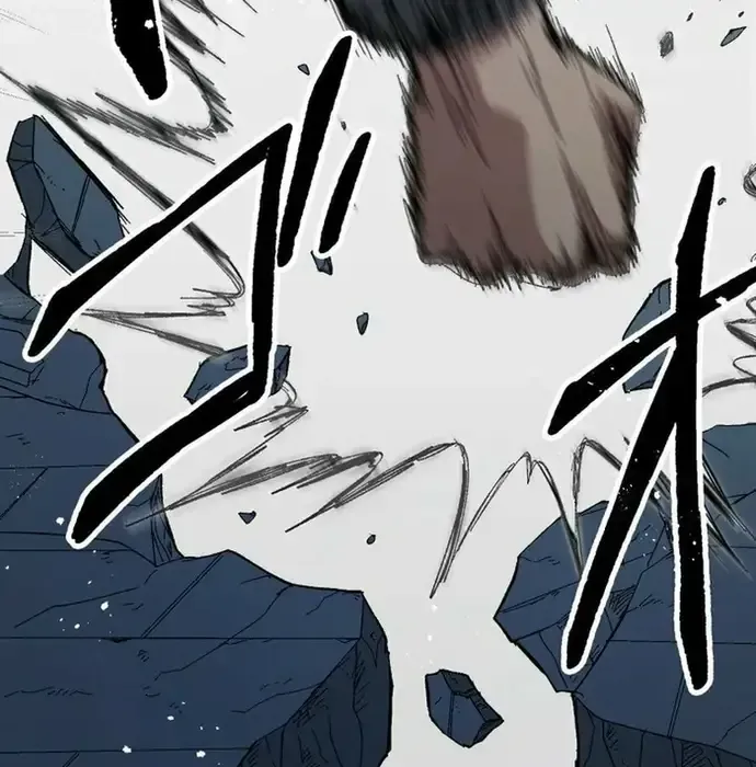 Phế Vật Thợ Săn Trùng Sinh Chap 16 - Next Chap 17