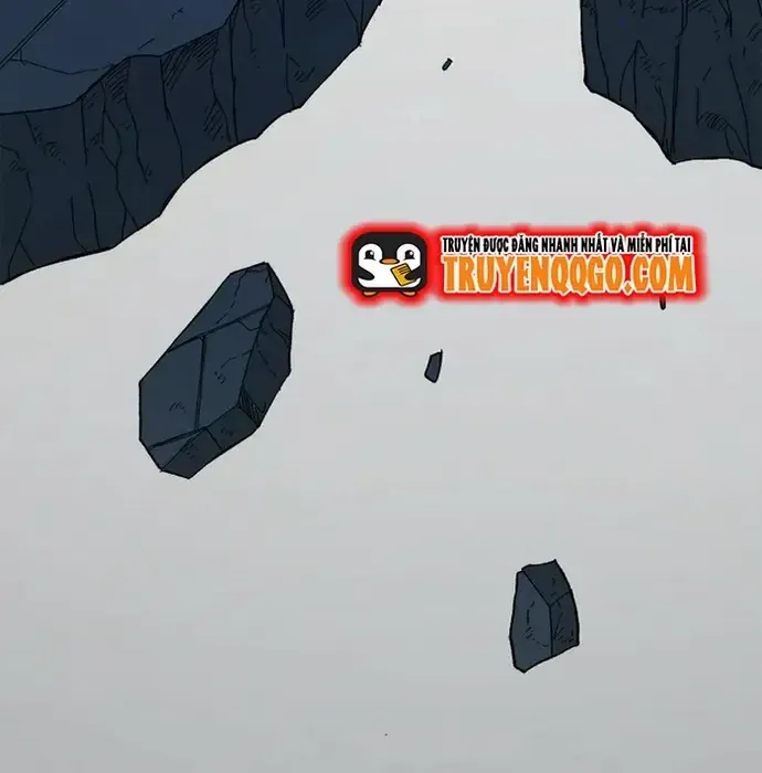 Phế Vật Thợ Săn Trùng Sinh Chap 16 - Next Chap 17