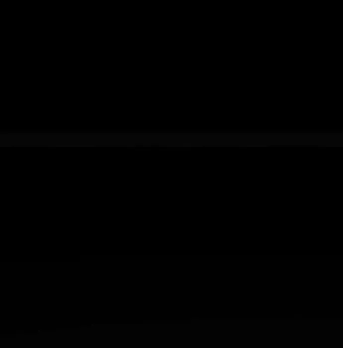 Phế Vật Thợ Săn Trùng Sinh Chap 16 - Next Chap 17