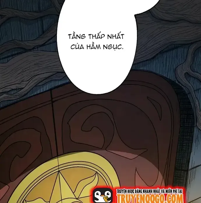 Phế Vật Thợ Săn Trùng Sinh Chap 16 - Next Chap 17