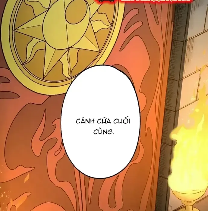 Phế Vật Thợ Săn Trùng Sinh Chap 16 - Next Chap 17